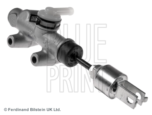 Master Cylinder, clutch